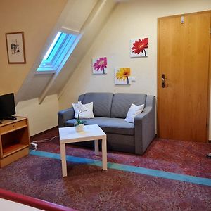 Double Kamer